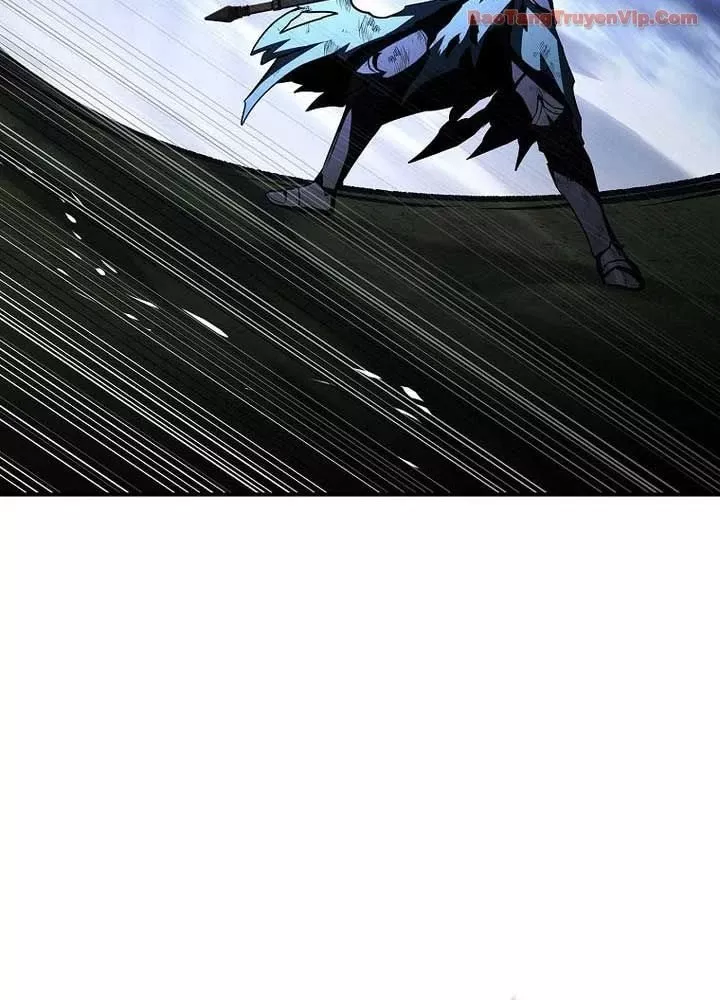 Thiên Tài Ma Pháp Sư Giấu Nghề Chapter 128 26