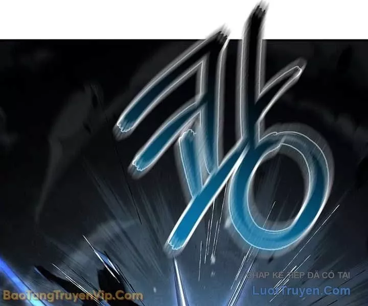 Thiên Tài Ma Pháp Sư Giấu Nghề Chapter 128 27
