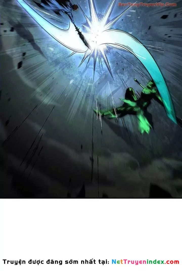 Thiên Tài Ma Pháp Sư Giấu Nghề Chapter 128 28