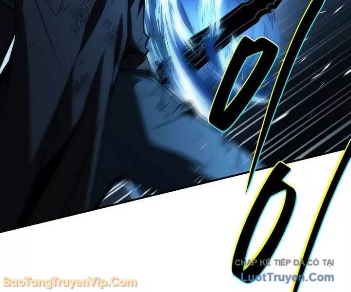 Thiên Tài Ma Pháp Sư Giấu Nghề Chapter 128 31