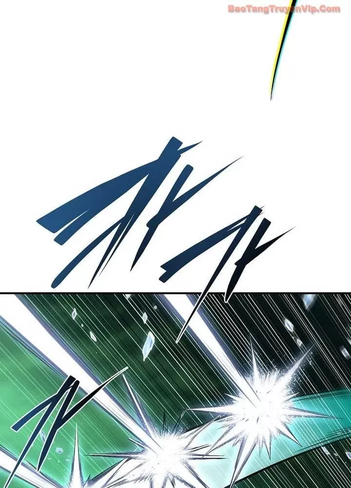 Thiên Tài Ma Pháp Sư Giấu Nghề Chapter 128 32