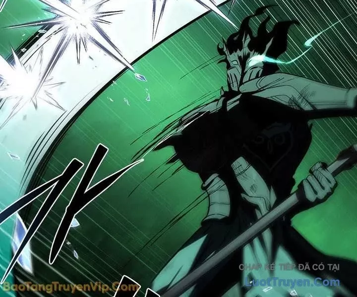 Thiên Tài Ma Pháp Sư Giấu Nghề Chapter 128 33