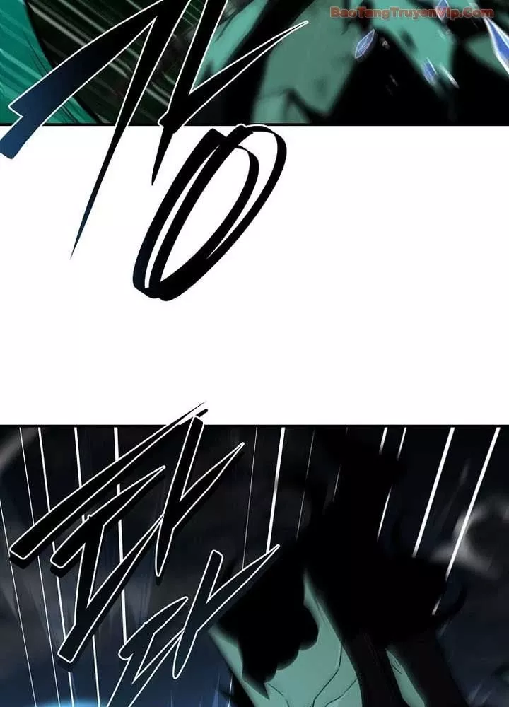Thiên Tài Ma Pháp Sư Giấu Nghề Chapter 128 34
