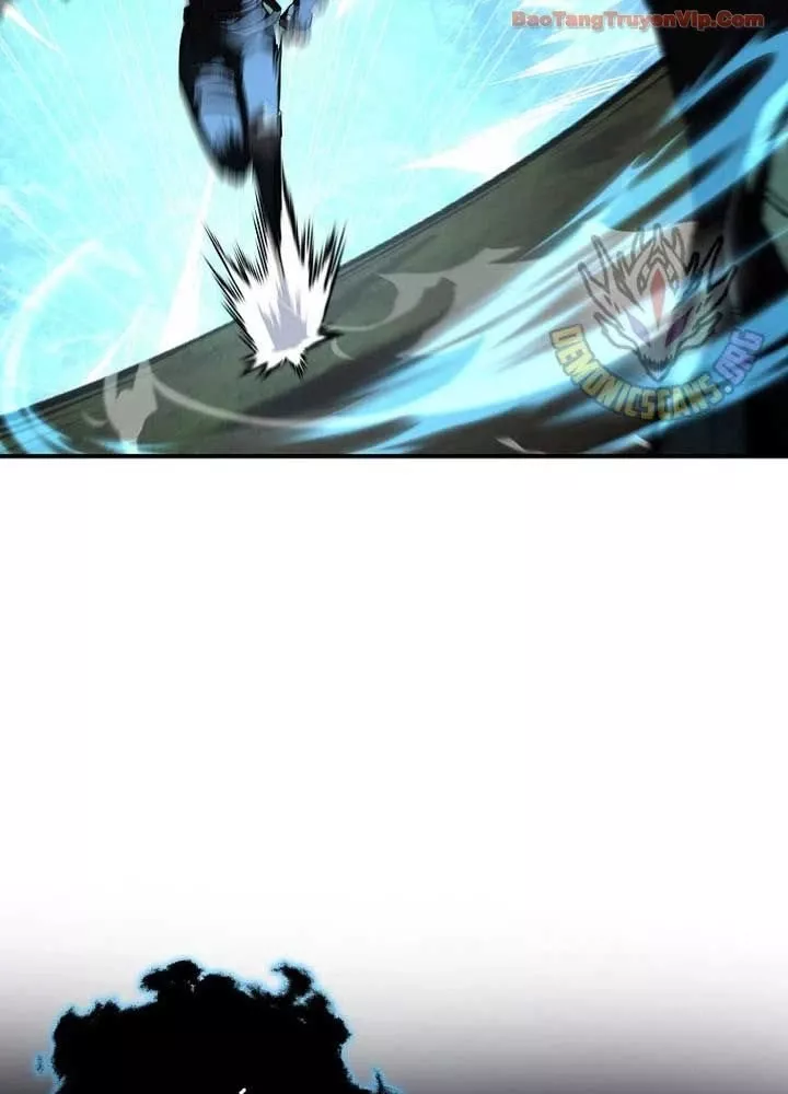 Thiên Tài Ma Pháp Sư Giấu Nghề Chapter 128 36