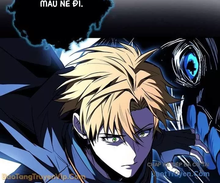 Thiên Tài Ma Pháp Sư Giấu Nghề Chapter 128 37