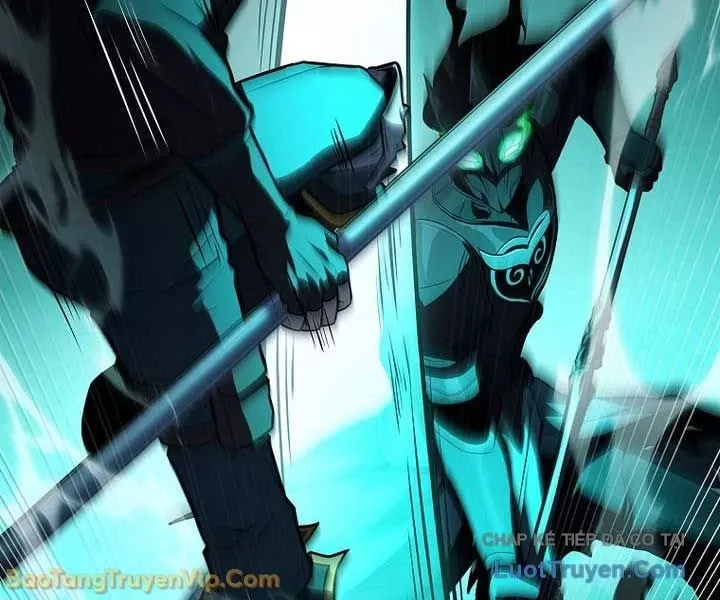 Thiên Tài Ma Pháp Sư Giấu Nghề Chapter 128 39