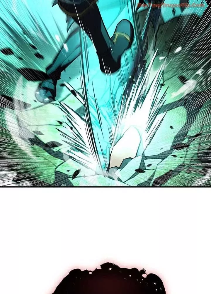 Thiên Tài Ma Pháp Sư Giấu Nghề Chapter 128 40