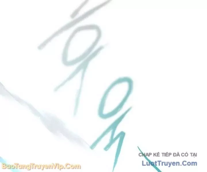 Thiên Tài Ma Pháp Sư Giấu Nghề Chapter 128 43