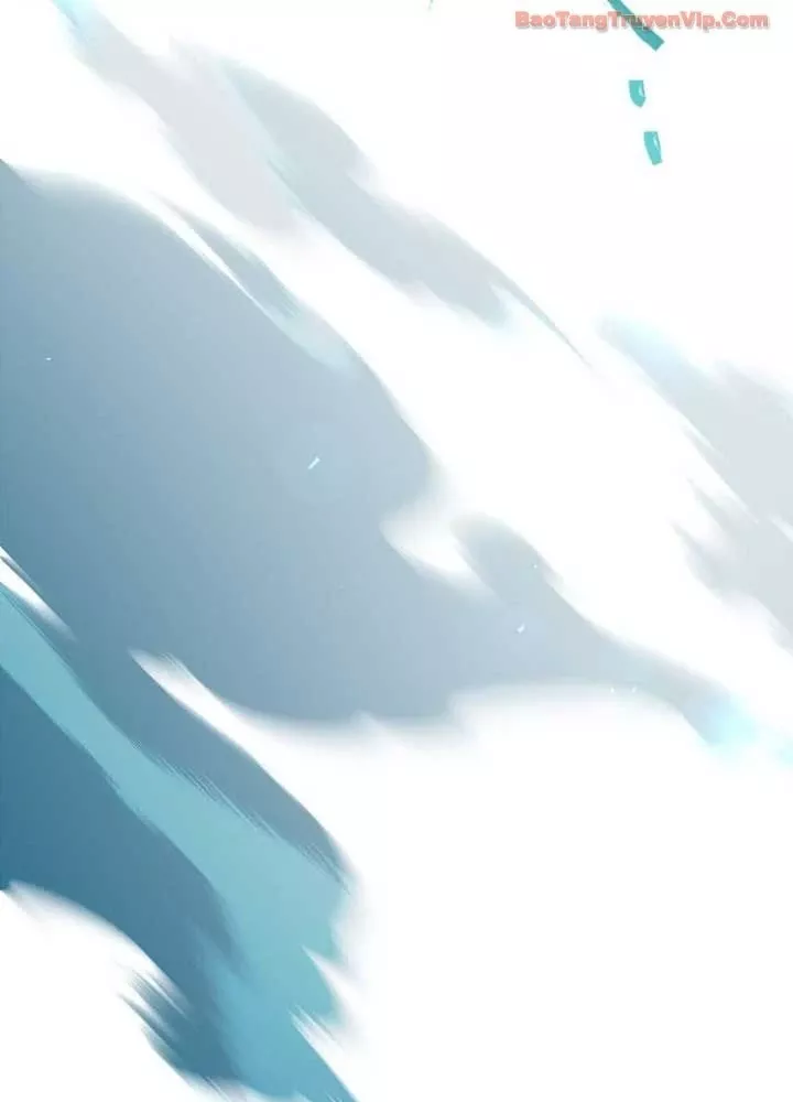 Thiên Tài Ma Pháp Sư Giấu Nghề Chapter 128 44