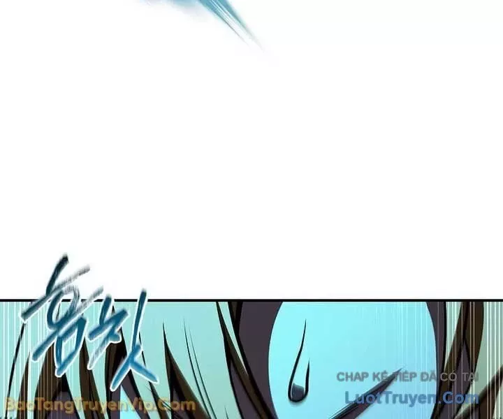 Thiên Tài Ma Pháp Sư Giấu Nghề Chapter 128 45
