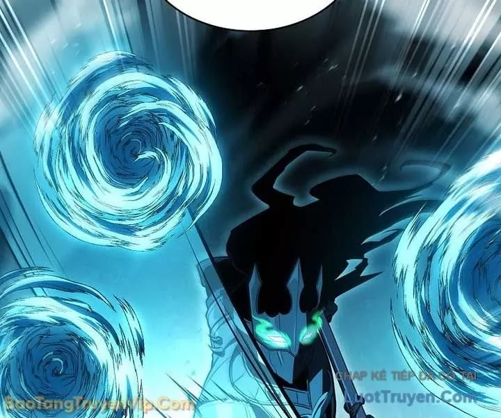 Thiên Tài Ma Pháp Sư Giấu Nghề Chapter 128 47