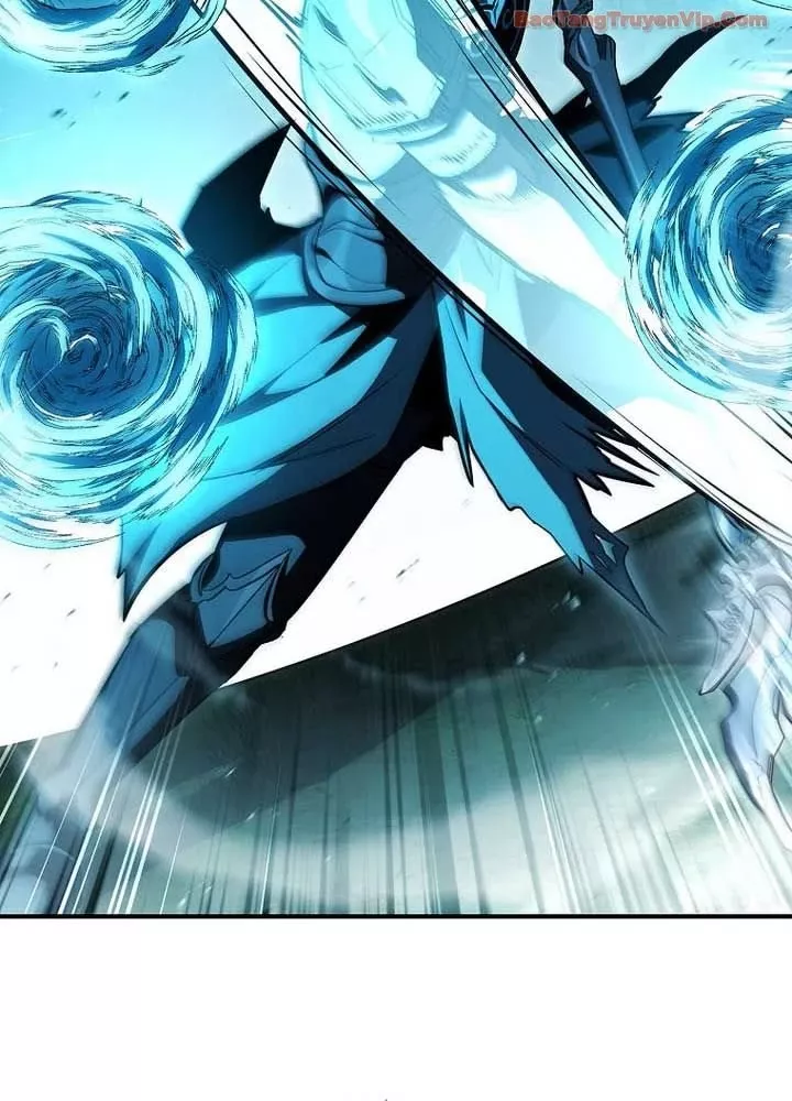 Thiên Tài Ma Pháp Sư Giấu Nghề Chapter 128 48