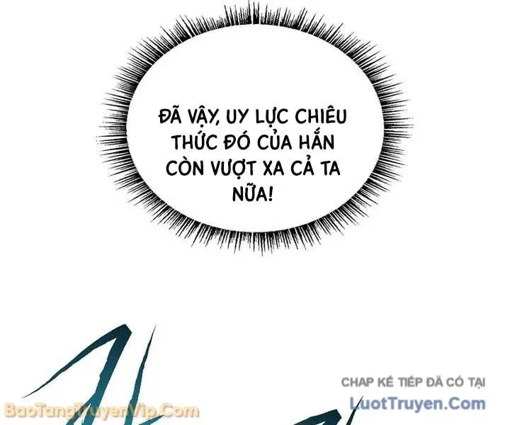 Thiên Tài Ma Pháp Sư Giấu Nghề Chapter 128 49