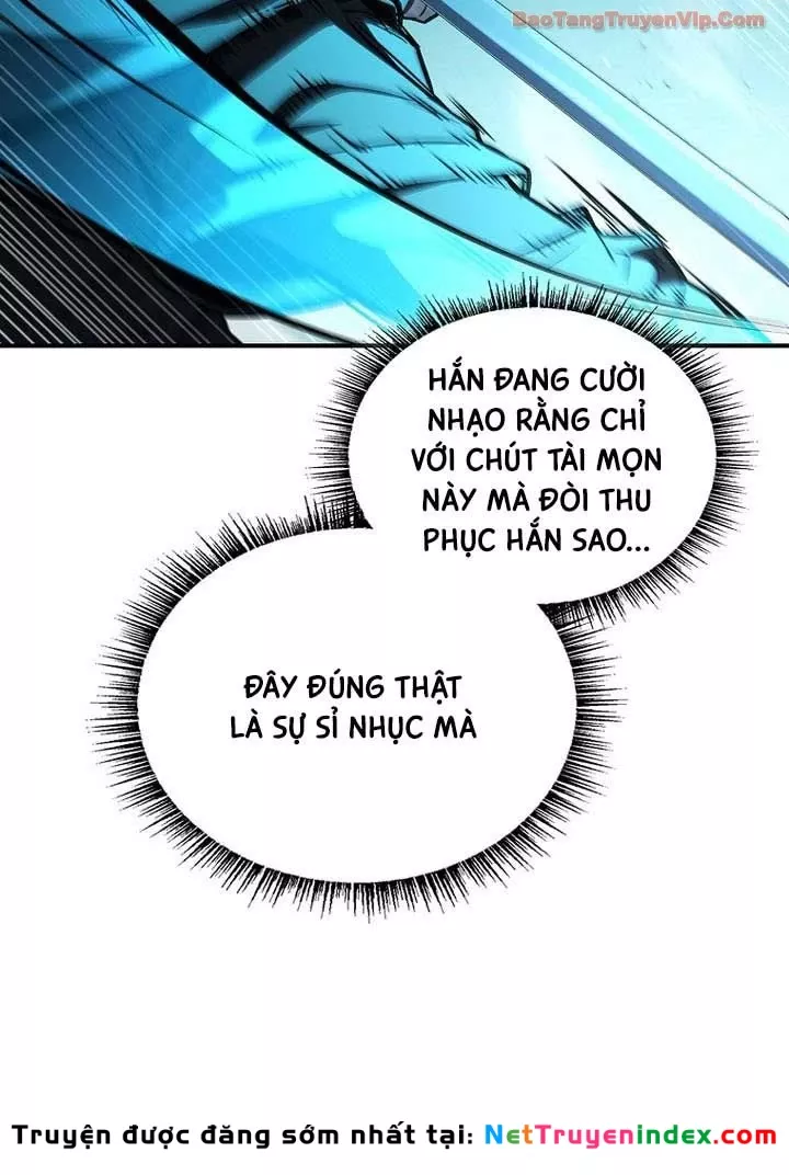 Thiên Tài Ma Pháp Sư Giấu Nghề Chapter 128 54