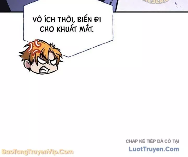 Thiên Tài Ma Pháp Sư Giấu Nghề Chapter 128 57