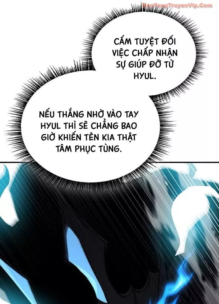 Thiên Tài Ma Pháp Sư Giấu Nghề Chapter 128 59