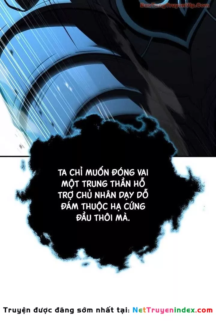 Thiên Tài Ma Pháp Sư Giấu Nghề Chapter 128 61