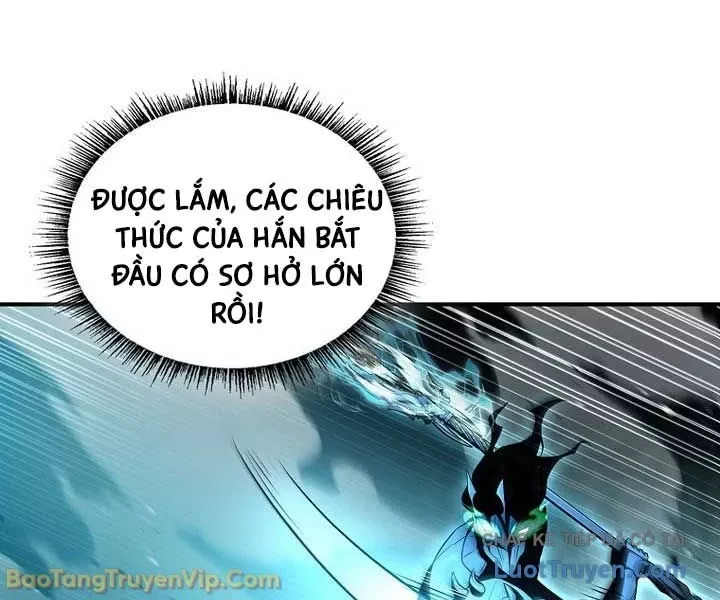 Thiên Tài Ma Pháp Sư Giấu Nghề Chapter 128 64