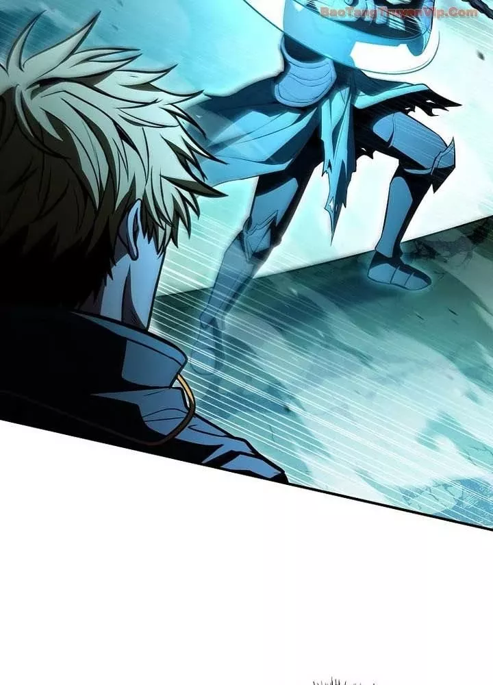 Thiên Tài Ma Pháp Sư Giấu Nghề Chapter 128 65