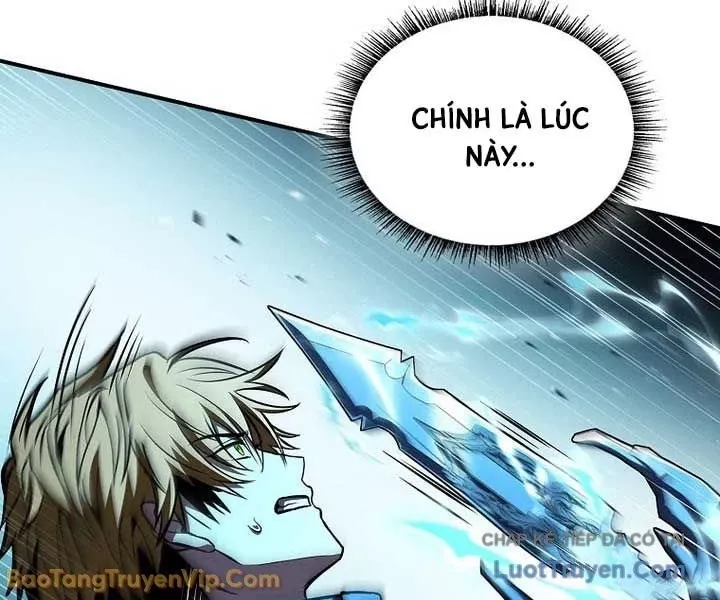 Thiên Tài Ma Pháp Sư Giấu Nghề Chapter 128 66