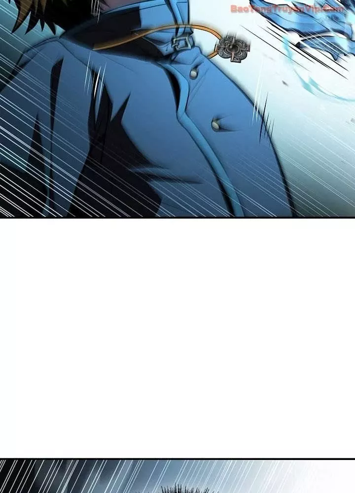 Thiên Tài Ma Pháp Sư Giấu Nghề Chapter 128 67