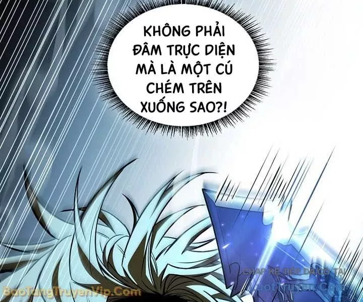Thiên Tài Ma Pháp Sư Giấu Nghề Chapter 128 68