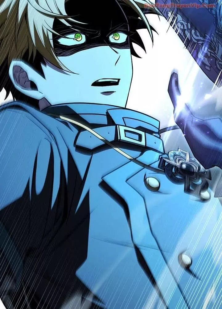 Thiên Tài Ma Pháp Sư Giấu Nghề Chapter 128 69