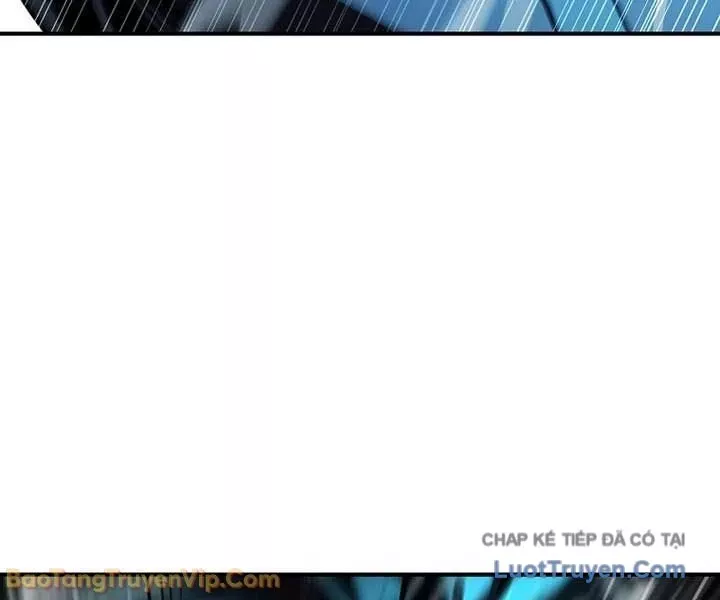 Thiên Tài Ma Pháp Sư Giấu Nghề Chapter 128 70