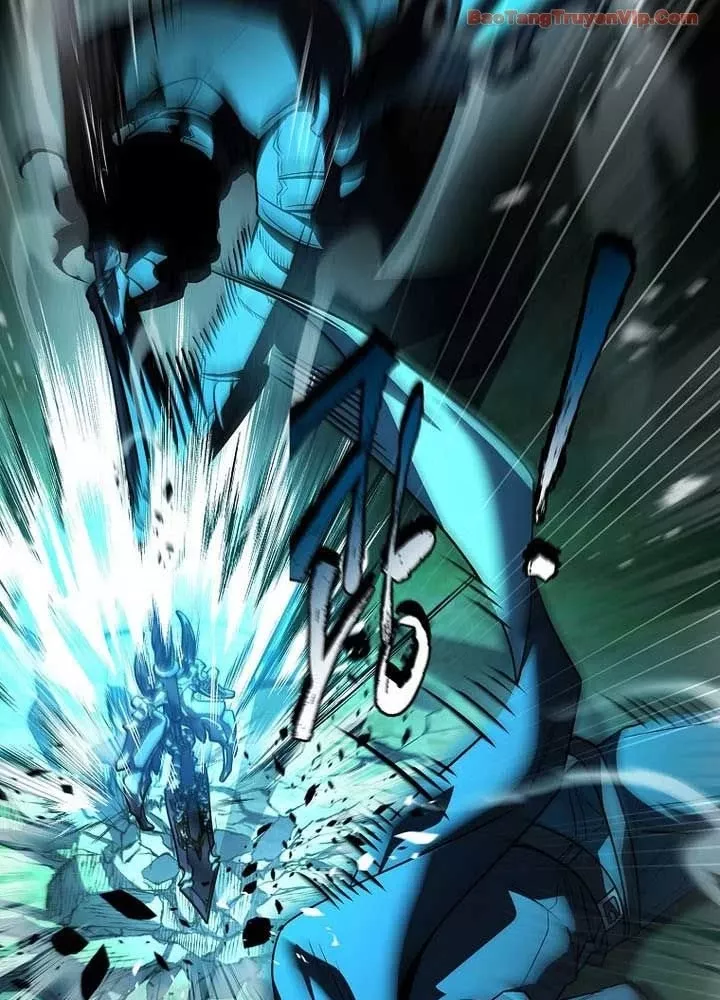 Thiên Tài Ma Pháp Sư Giấu Nghề Chapter 128 71