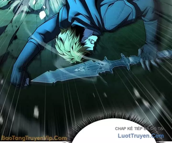 Thiên Tài Ma Pháp Sư Giấu Nghề Chapter 128 72