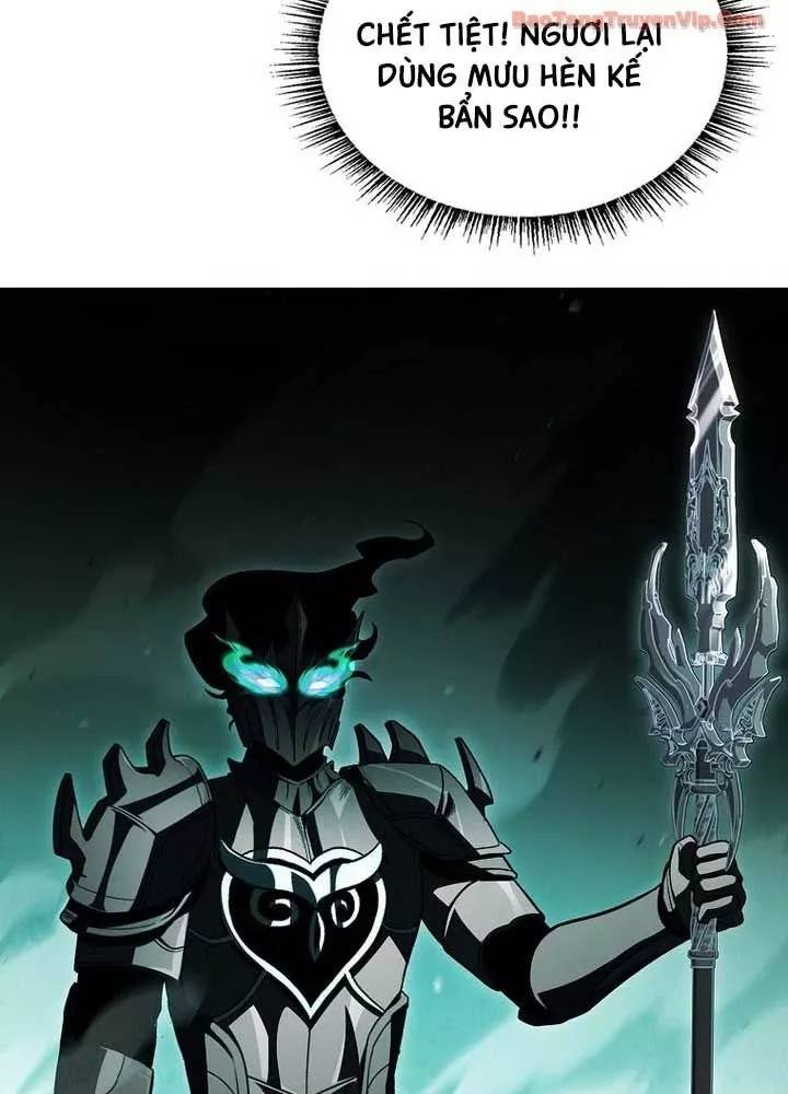 Thiên Tài Ma Pháp Sư Giấu Nghề Chapter 128 73
