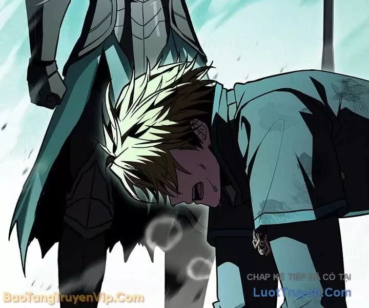Thiên Tài Ma Pháp Sư Giấu Nghề Chapter 128 74