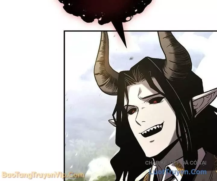 Thiên Tài Ma Pháp Sư Giấu Nghề Chapter 128 76