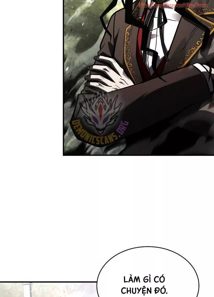 Thiên Tài Ma Pháp Sư Giấu Nghề Chapter 128 77