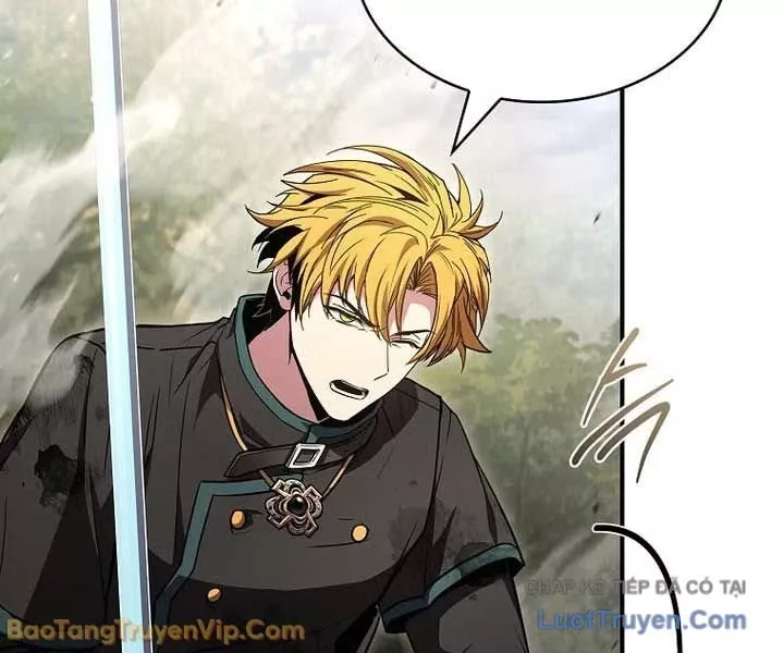 Thiên Tài Ma Pháp Sư Giấu Nghề Chapter 128 78