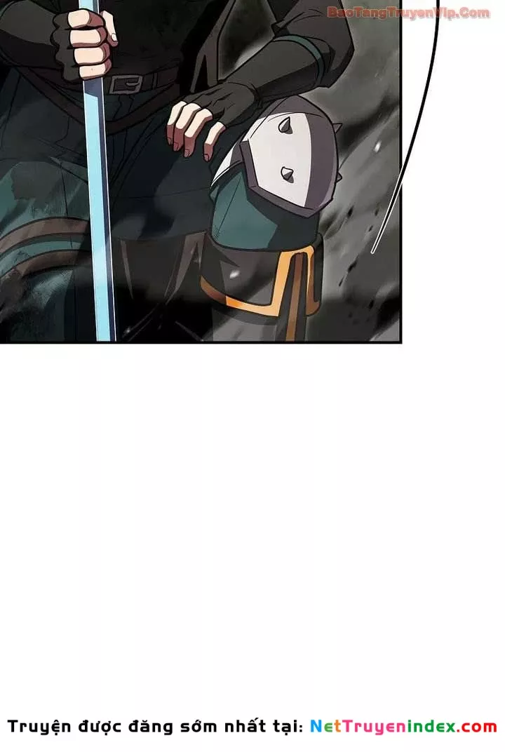 Thiên Tài Ma Pháp Sư Giấu Nghề Chapter 128 79