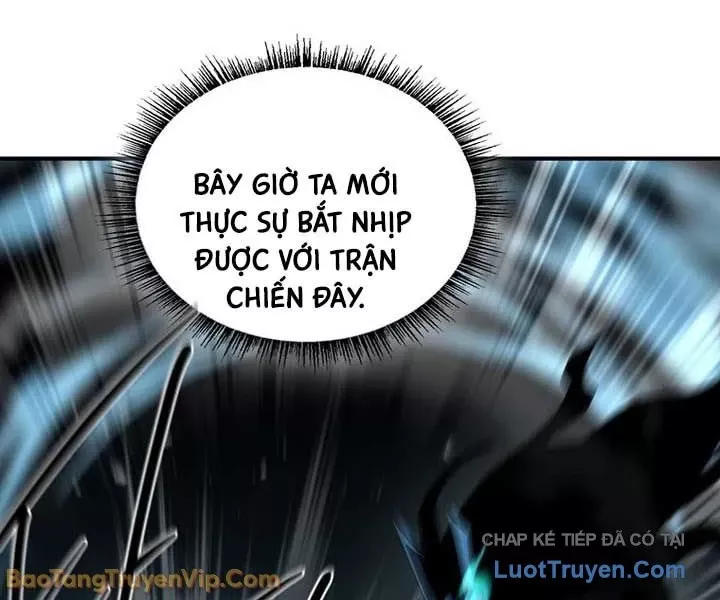 Thiên Tài Ma Pháp Sư Giấu Nghề Chapter 128 80
