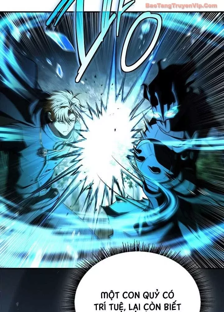 Thiên Tài Ma Pháp Sư Giấu Nghề Chapter 128 83