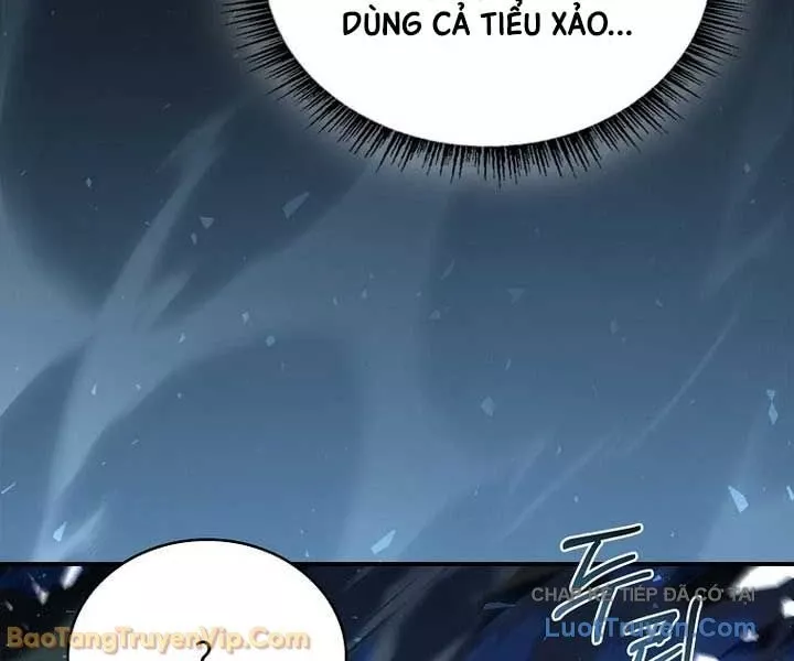 Thiên Tài Ma Pháp Sư Giấu Nghề Chapter 128 84