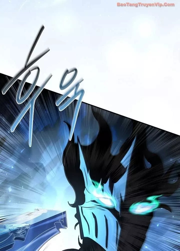 Thiên Tài Ma Pháp Sư Giấu Nghề Chapter 128 87