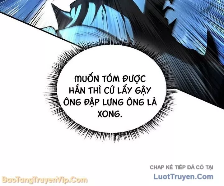 Thiên Tài Ma Pháp Sư Giấu Nghề Chapter 128 88