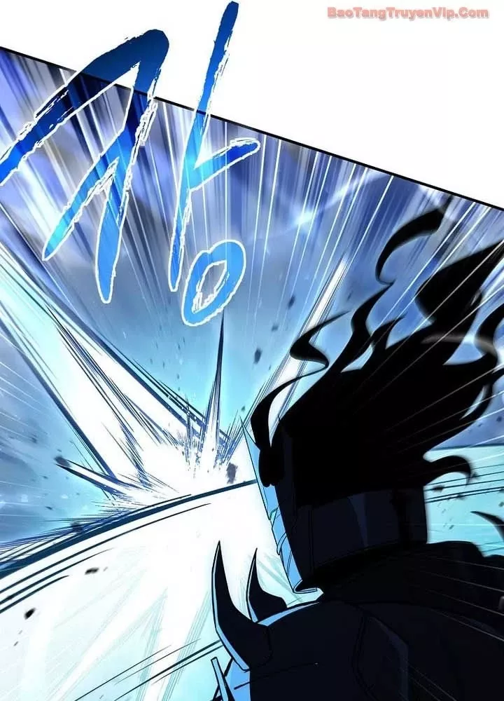 Thiên Tài Ma Pháp Sư Giấu Nghề Chapter 128 89
