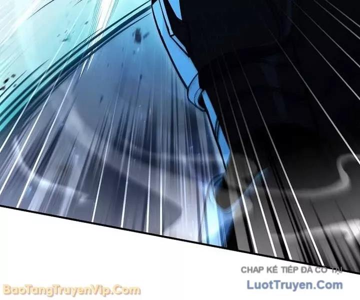 Thiên Tài Ma Pháp Sư Giấu Nghề Chapter 128 90