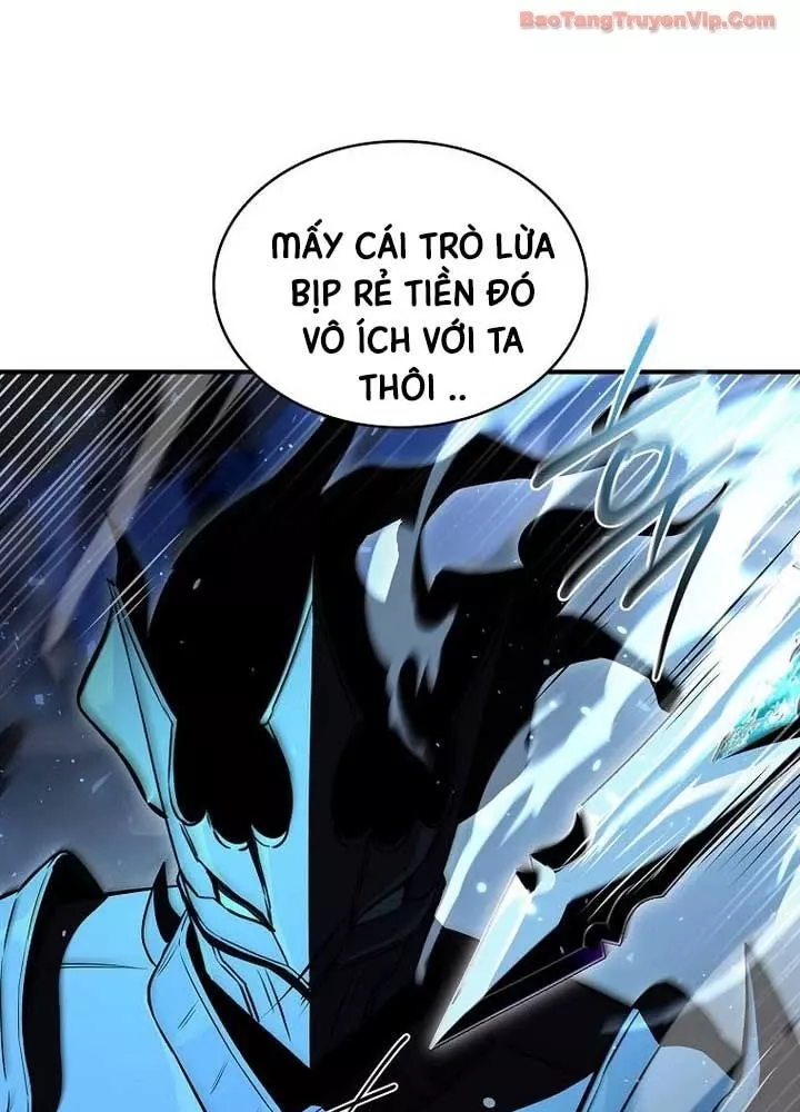 Thiên Tài Ma Pháp Sư Giấu Nghề Chapter 128 91