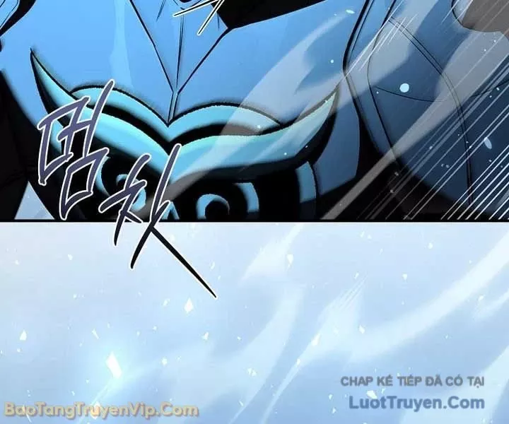 Thiên Tài Ma Pháp Sư Giấu Nghề Chapter 128 92
