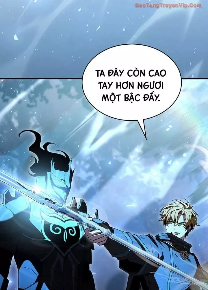 Thiên Tài Ma Pháp Sư Giấu Nghề Chapter 128 93