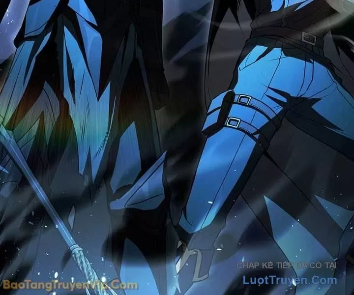 Thiên Tài Ma Pháp Sư Giấu Nghề Chapter 128 94