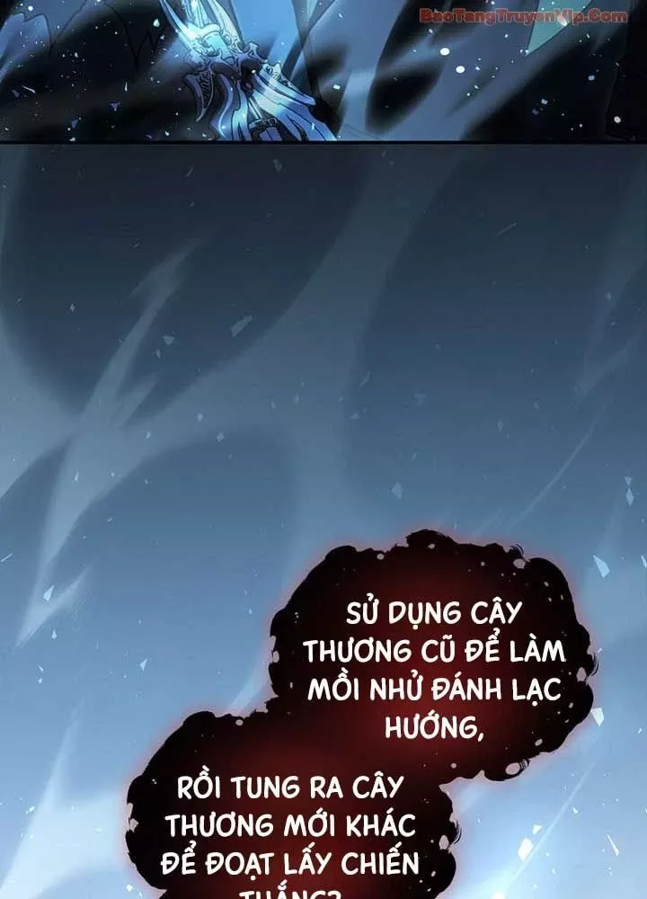 Thiên Tài Ma Pháp Sư Giấu Nghề Chapter 128 95