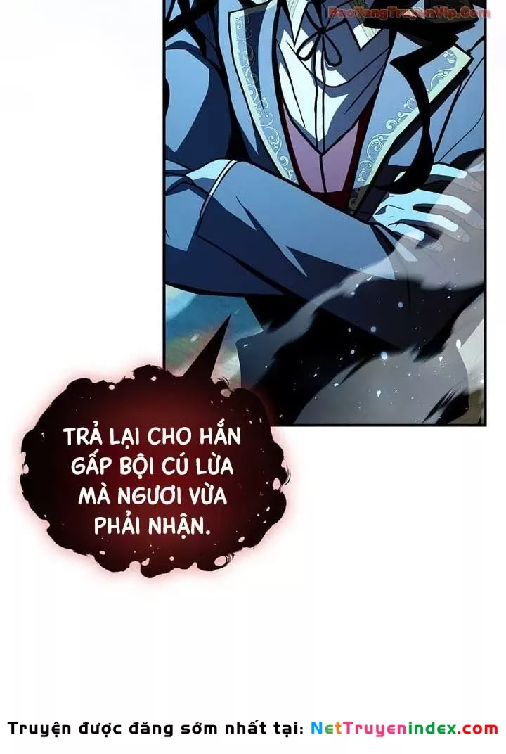 Thiên Tài Ma Pháp Sư Giấu Nghề Chapter 128 97