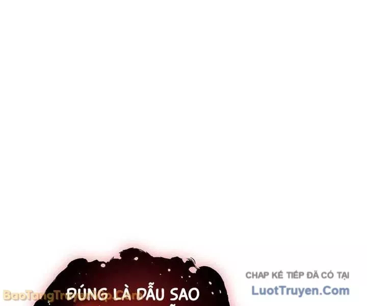 Thiên Tài Ma Pháp Sư Giấu Nghề Chapter 128 98